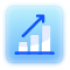 Smart Value Optimization