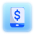 Real-Time Tracking
