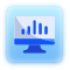 Advanced Analytics